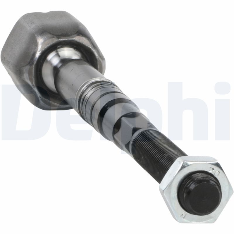 DELPHI TA2324 Inner Tie Rod