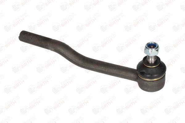 BIRTH TS0009 Tie Rod End
