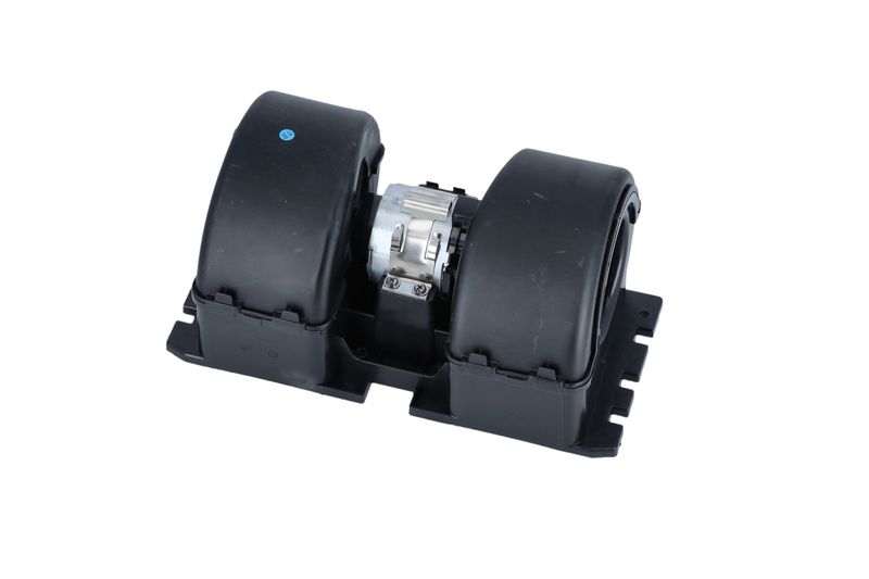 vnitřní ventilátor 34527