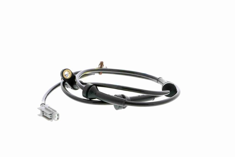 VEMO V38-72-0160 Sensor, wheel speed