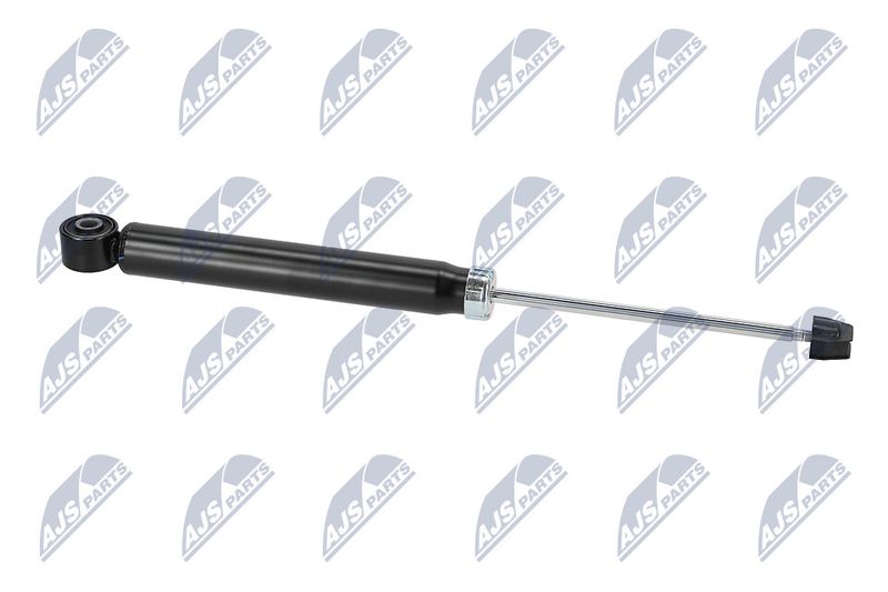 Prekės atitinka OEM kodą: 5C0513029J