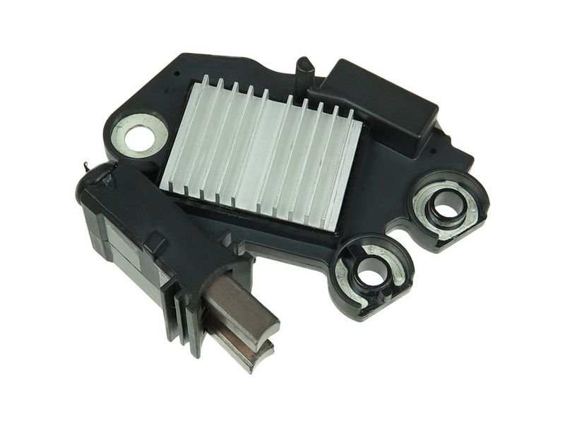 AS-PL ARE3066P Alternator Regulator