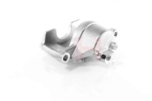 Pidurisadul, GH GH-433661H
