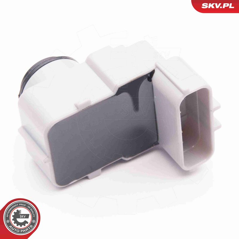 ESEN SKV 28SKV063 Sensor, park distance control