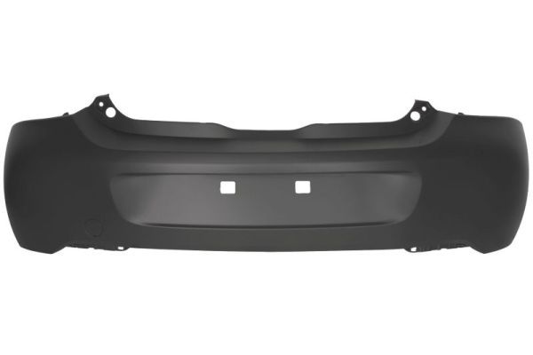 BLIC 5506-00-3503950P Bumper