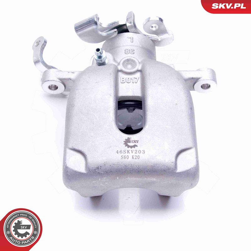 ESEN SKV 46SKV203 Brake Caliper