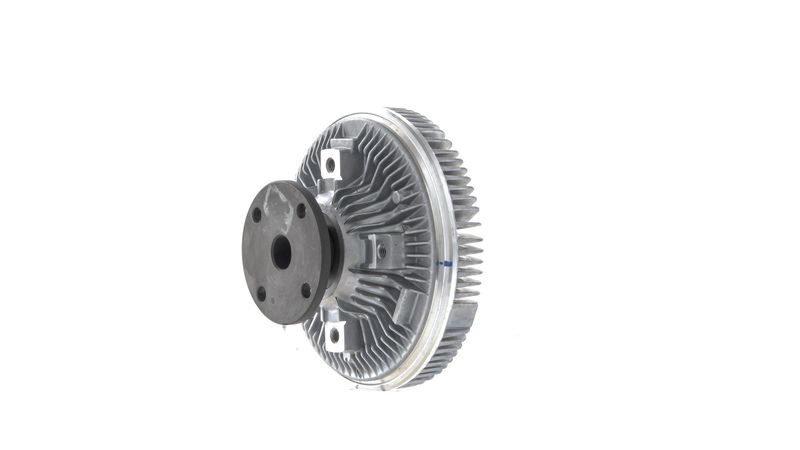 Product Image - Koppeling, radiateurventilator - CFC228000P - MAHLE
