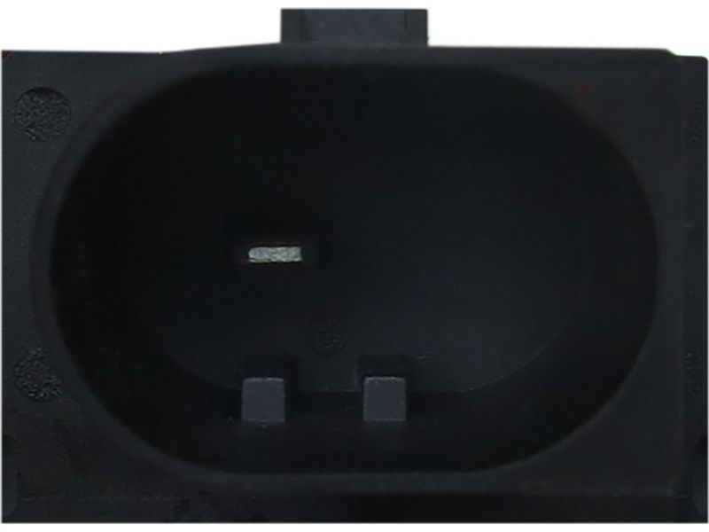 Generaatori pingeregulaator, AS-PL ARE5240P