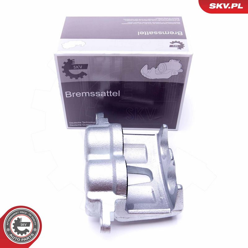 Pidurisadul, ESEN SKV 44SKV091