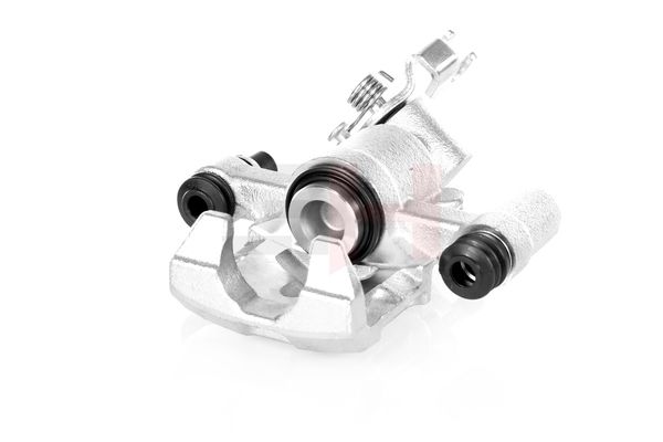 Pidurisadul, GH GH-453256H