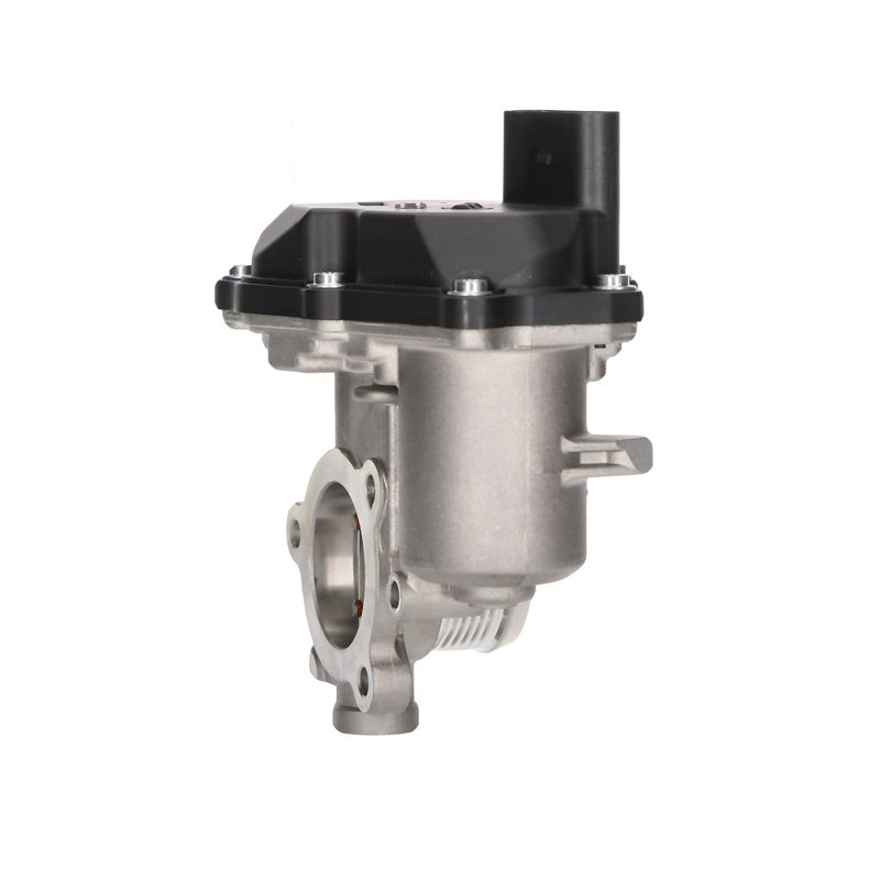 NISSENS 98340 EGR Valve