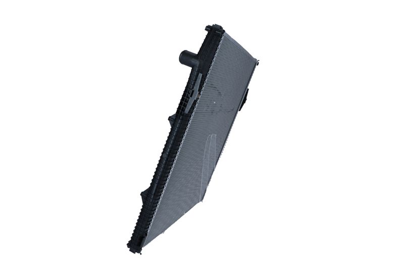 Chladič, chlazení motoru 50270