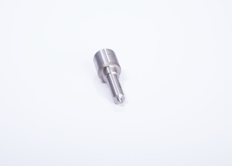 BOSCH 0433172013 Nozzle
