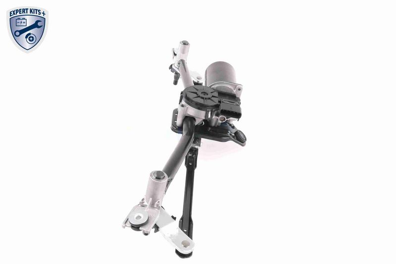 ACKOJA A52-0108 Wiper Linkage
