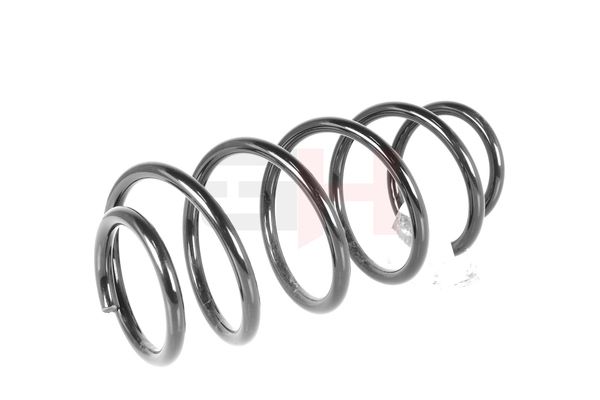 vedru, GH GH-2025323