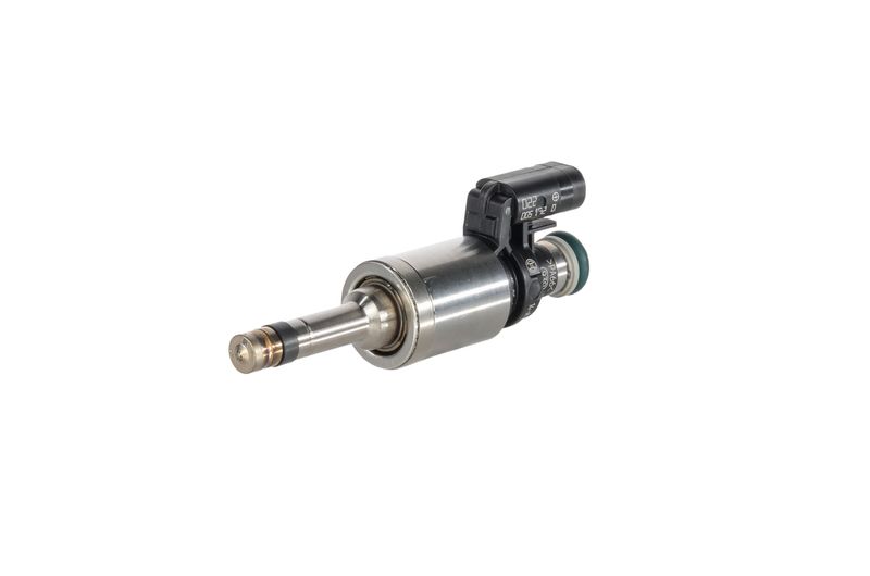 BOSCH 0261500220 Injector