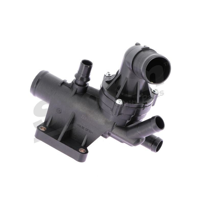 Boîtier du thermostat STORM QUALITY PARTS F16218