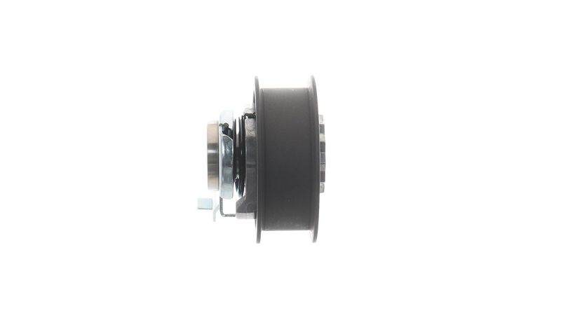 SKF VKM 11338 Įtempiklio skriemulys, paskirstymo diržas