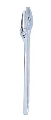 KS TOOLS BT014815 Adjustable Spanner
