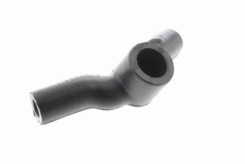 VAICO V30-0898 Hose, air supply
