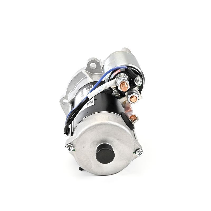 Startér SER84201-12B1