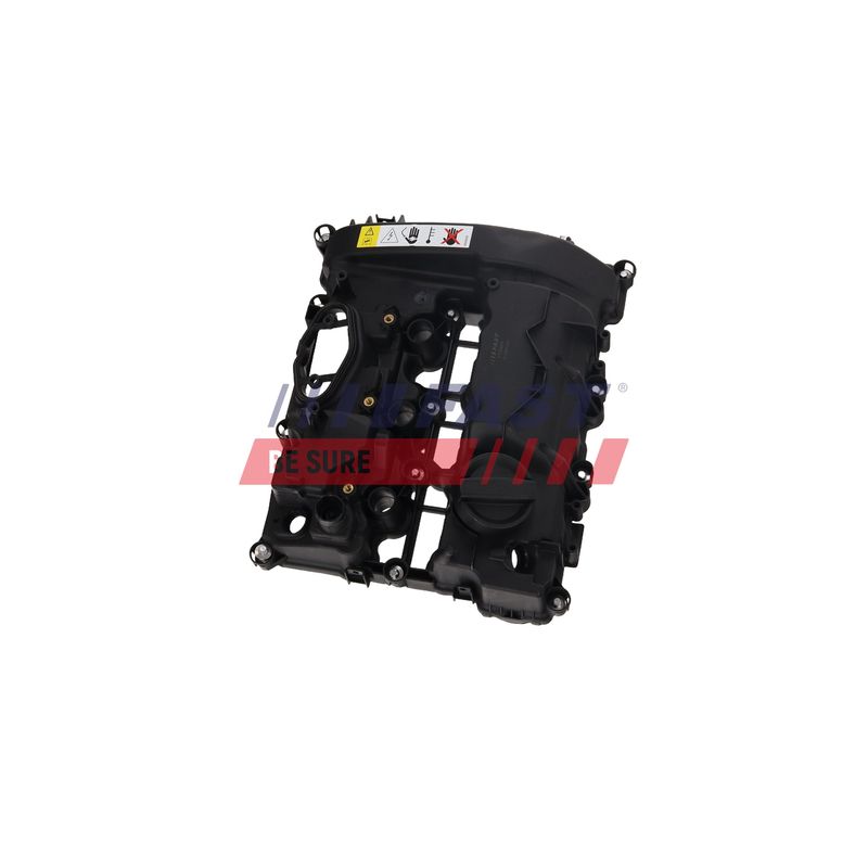 FAST FT00603 Cylinder Head Cover