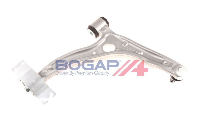 This part match OEM code: 2463301707
