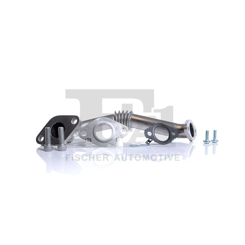 OEM код товара: 03L131521AR