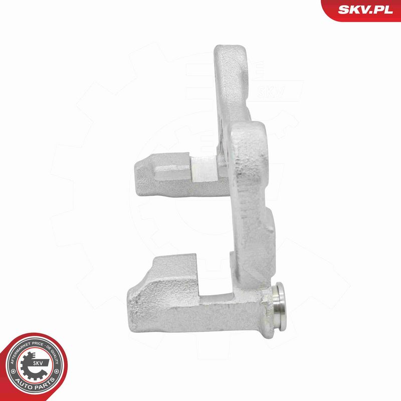 ESEN SKV 74SKV330 Bracket, brake caliper