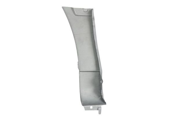 BLIC 6504-03-9522338P Inner Wing Panel