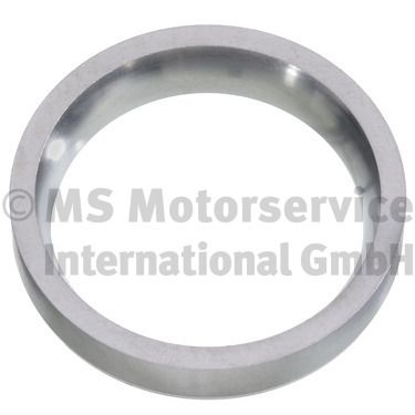 Product Image - Klepzittingring - 92-25018 - TRW Engine Component