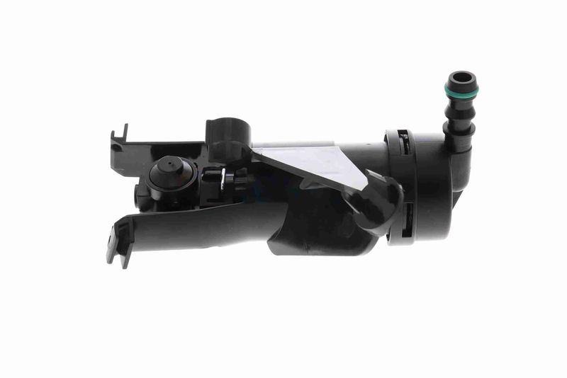 ACKOJA A38-08-0045 Washer Fluid Jet, headlight cleaning