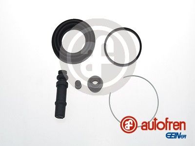 AUTOFREN SEINSA D4459 - Repair Kit, brake caliper