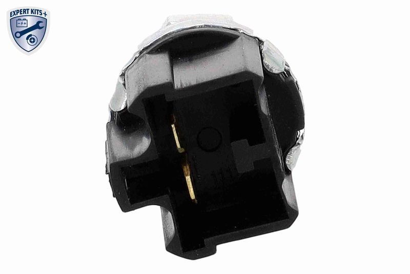 VEMO V70-73-0001 Stop Light Switch