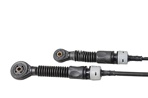 METZGER AUTOTEILE 3150217 Cable Pull, manual transmission
