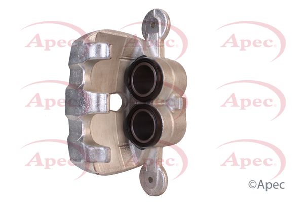 APEC Brake Caliper RCA895N