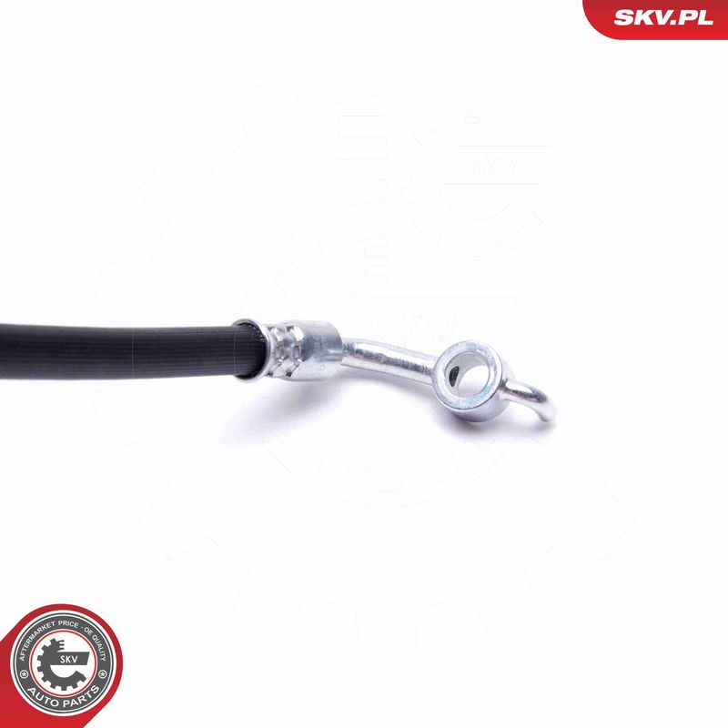 ESEN SKV 35SKV130 Brake Hose