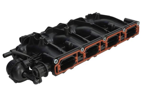 ENGITECH ENT320146 Intake Manifold Module