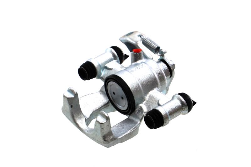 REMANTE 012-001-000177R Brake Caliper