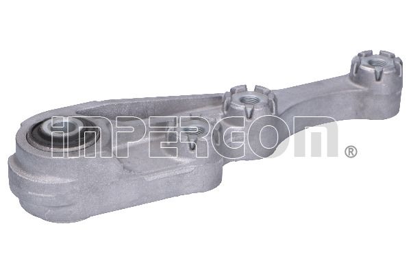 OEM код товара: 1369370080