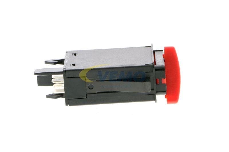 VEMO V10-73-0003 Hazard Warning Light Switch