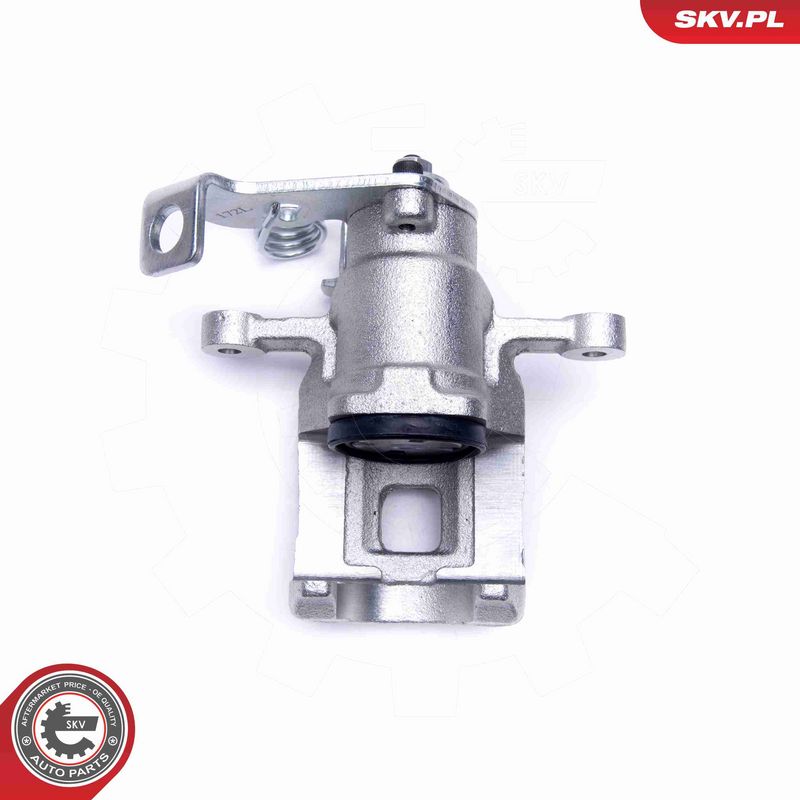 ESEN SKV 56SKV123 Brake Caliper