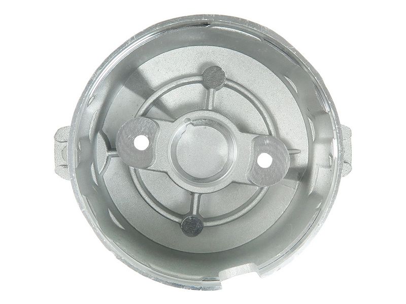 AS-PL SBR6010 Starter Lid, carburettor