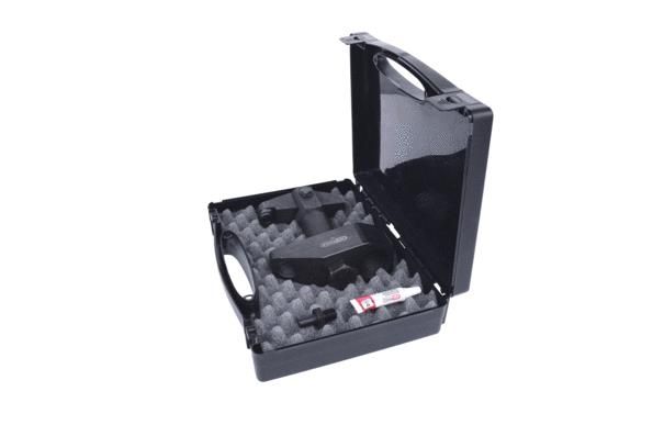 KS TOOLS 670.0076 Mounting Tool, ball joint