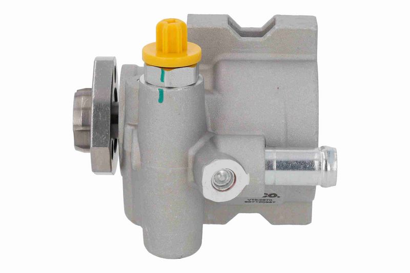 VAICO V10-0570 Hydraulic Pump, steering