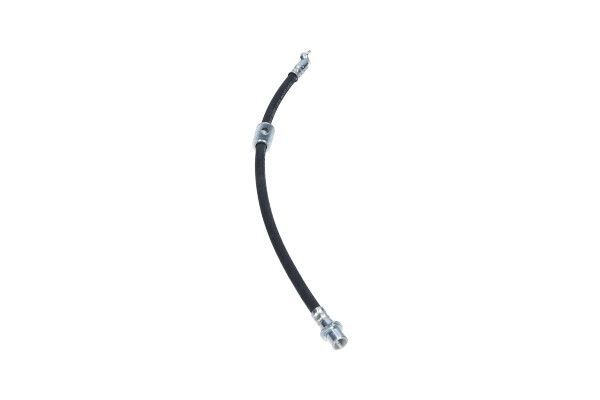Kavo Parts BBH-1528 Brake Hose