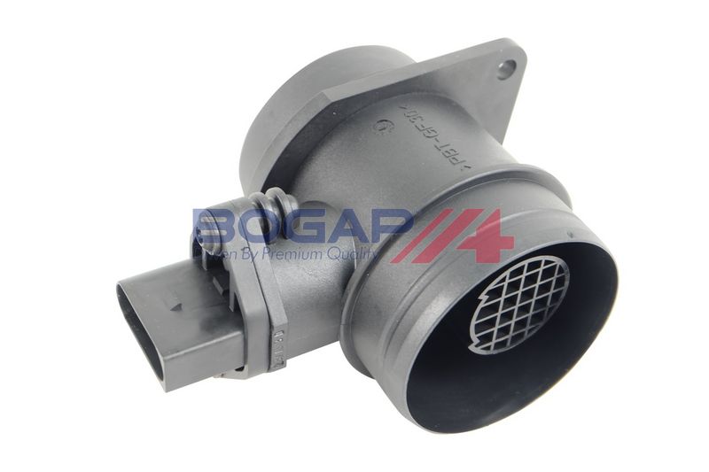 This part match OEM code: 038906461C