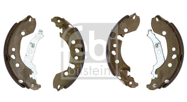 OEM код товара: 44 06 018 43R