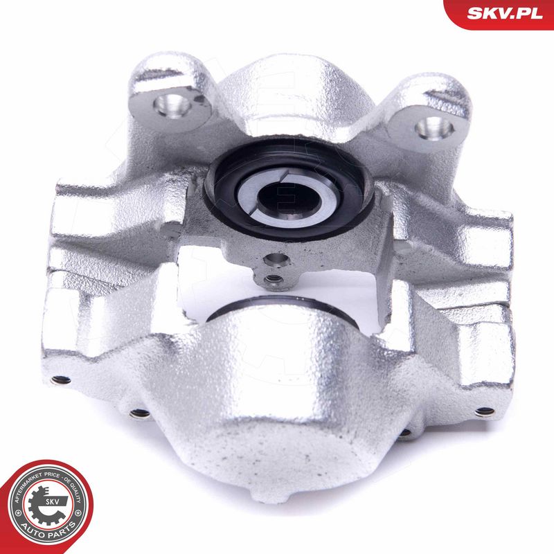 Pidurisadul, ESEN SKV 46SKV473