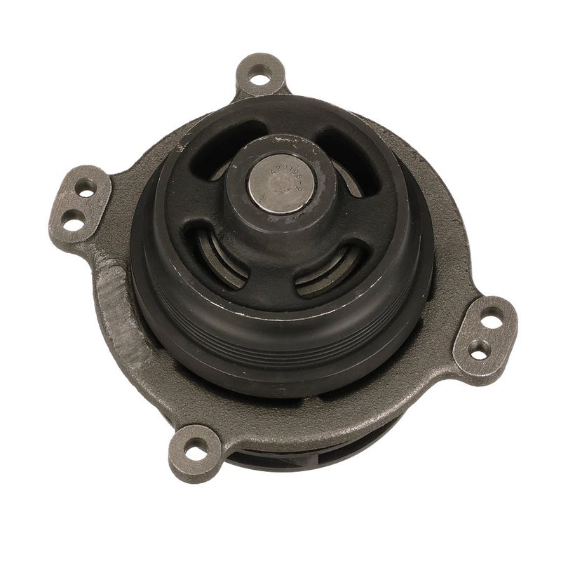 Vodní čerpadlo, chlazení motoru WP5097HD